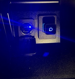 351C8CCD-E2C8-42D8-AE5F-FD447DBBF60A_1_201_a – liten.jpeg