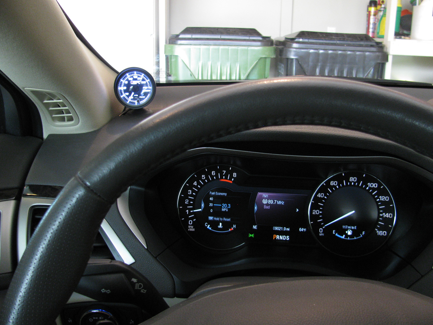 36 All gauges.jpg