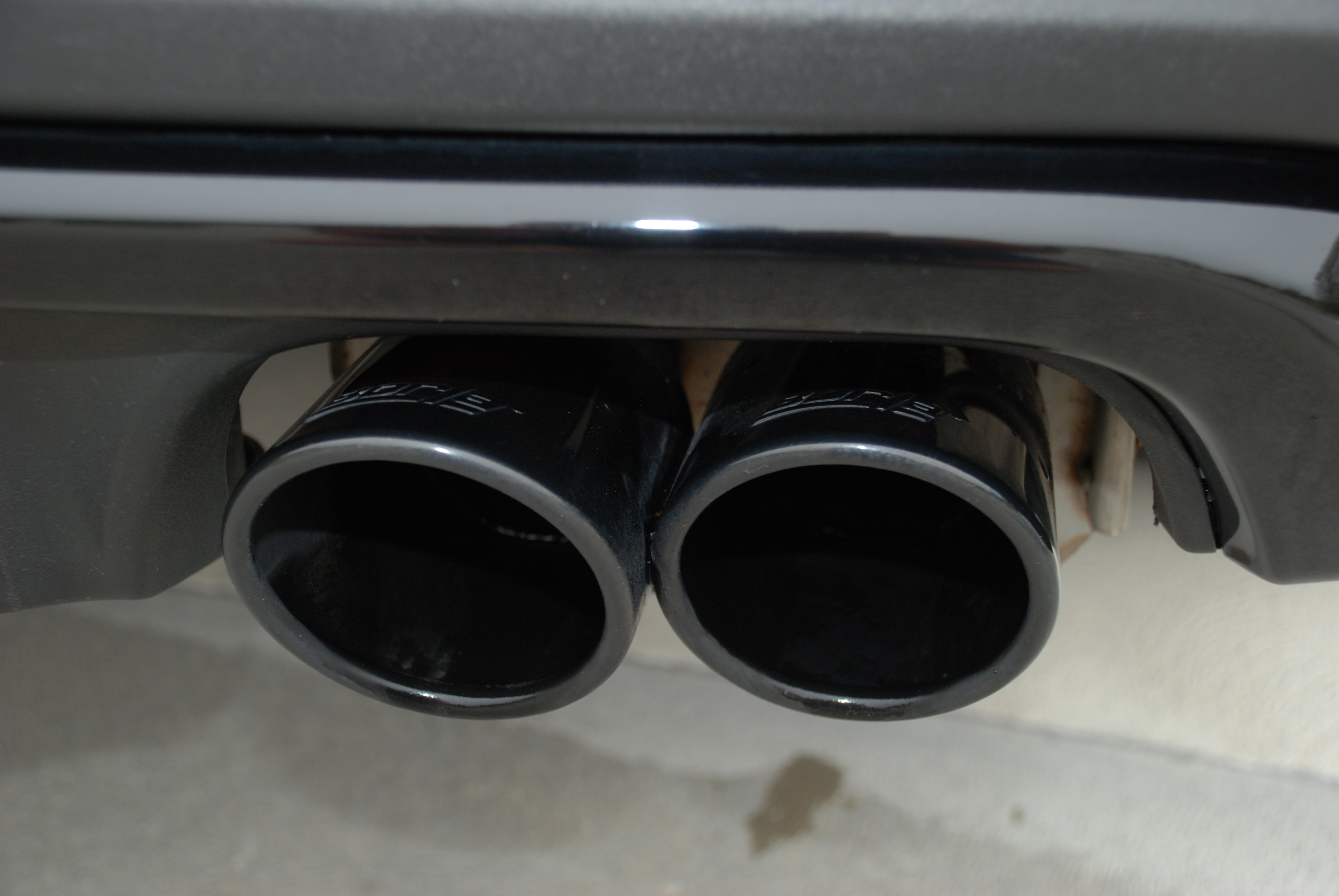 Borla Exhaust Tips 2.jpg