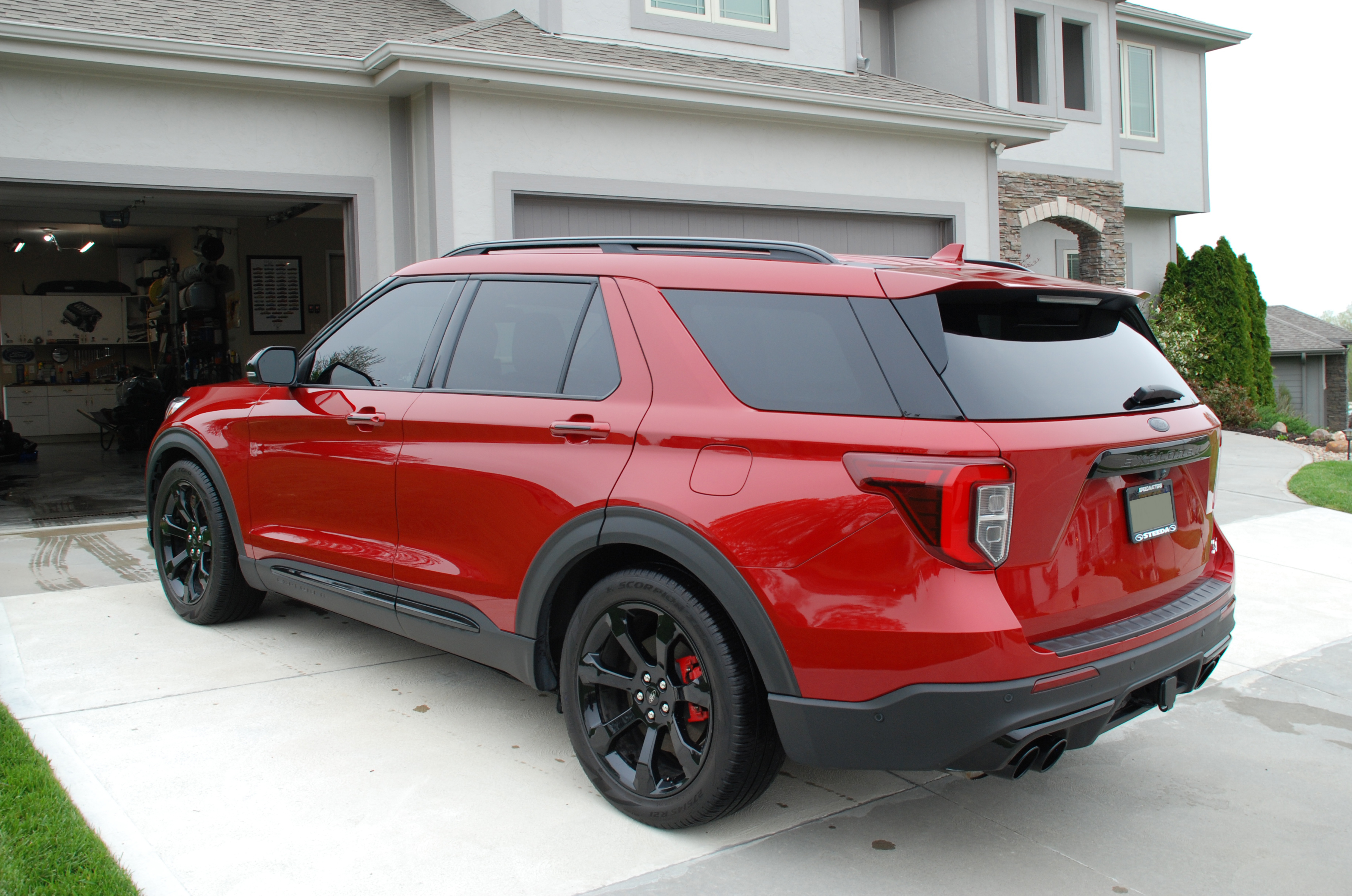 Driver Rear Quarter.jpg