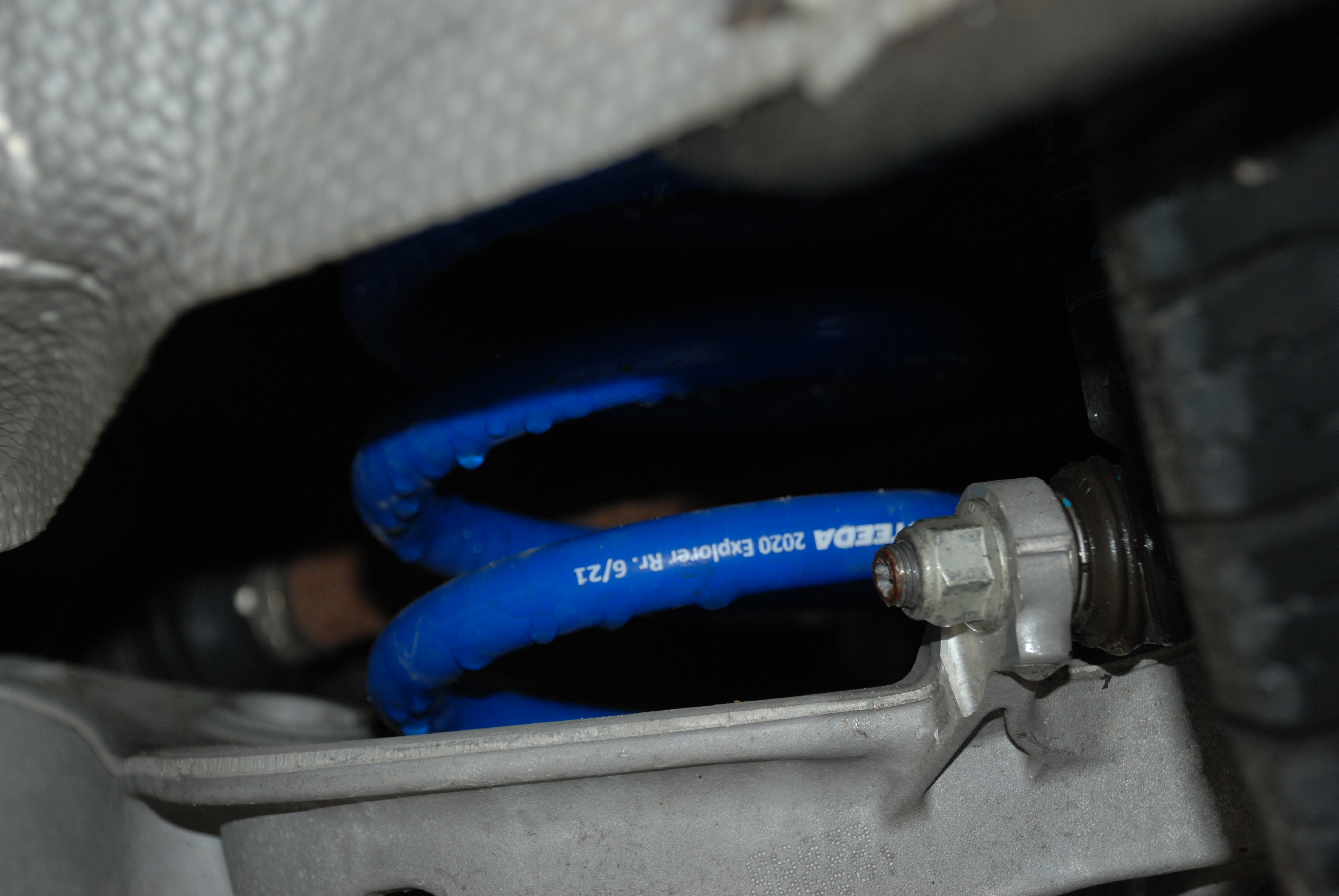 Rear Springs.jpg