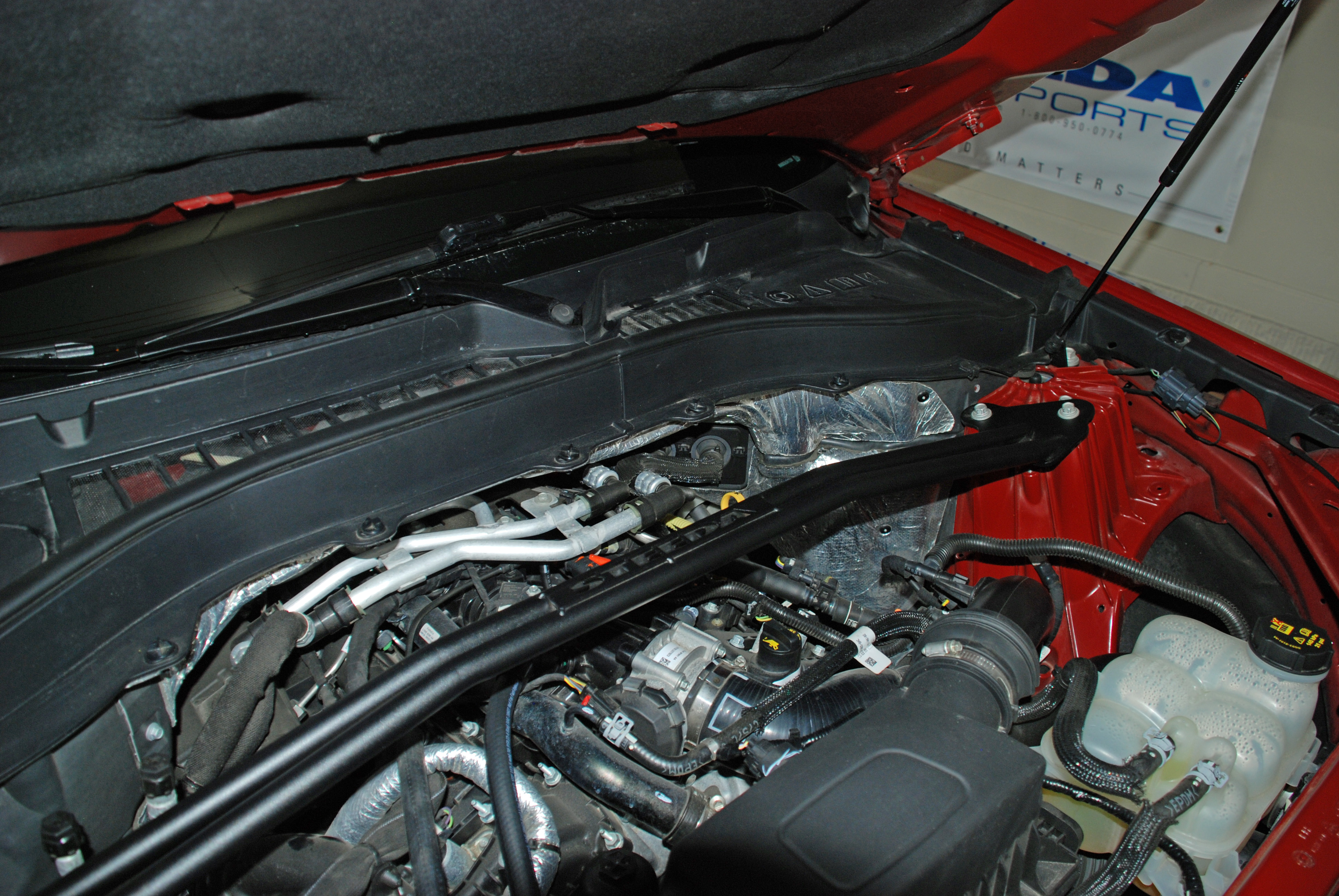 Strut Tower Brace.jpg