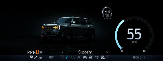 ford-uses-animations-and-avatars-to-bring-the-bronco-raptor-cockpit-to-life_3.jpg