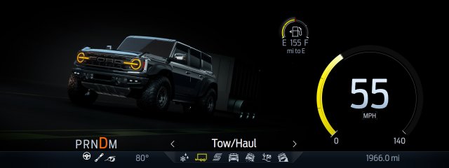ford-uses-animations-and-avatars-to-bring-the-bronco-raptor-cockpit-to-life_4.jpg
