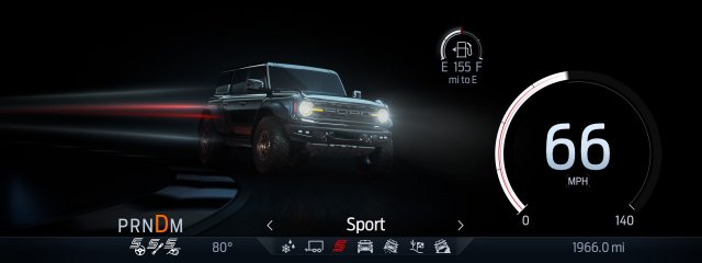 ford-uses-animations-and-avatars-to-bring-the-bronco-raptor-cockpit-to-life_5.jpg