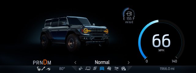 ford-uses-animations-and-avatars-to-bring-the-bronco-raptor-cockpit-to-life_6.jpg