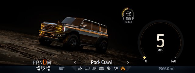 ford-uses-animations-and-avatars-to-bring-the-bronco-raptor-cockpit-to-life_7.jpg