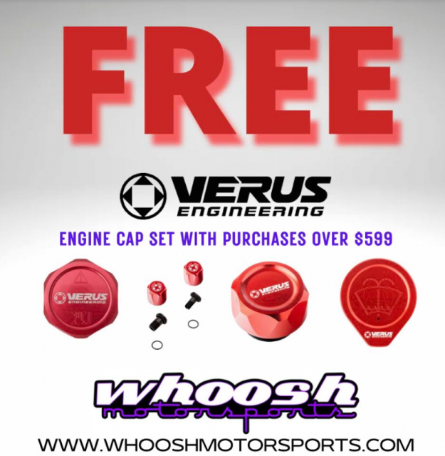 verus offer.PNG