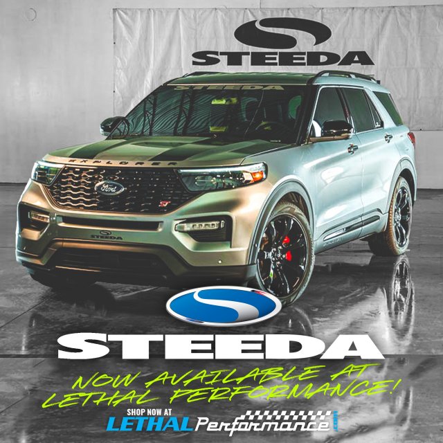 steeda explorer 2.jpg