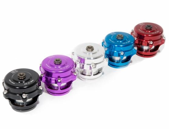 Tial Q colors.JPG