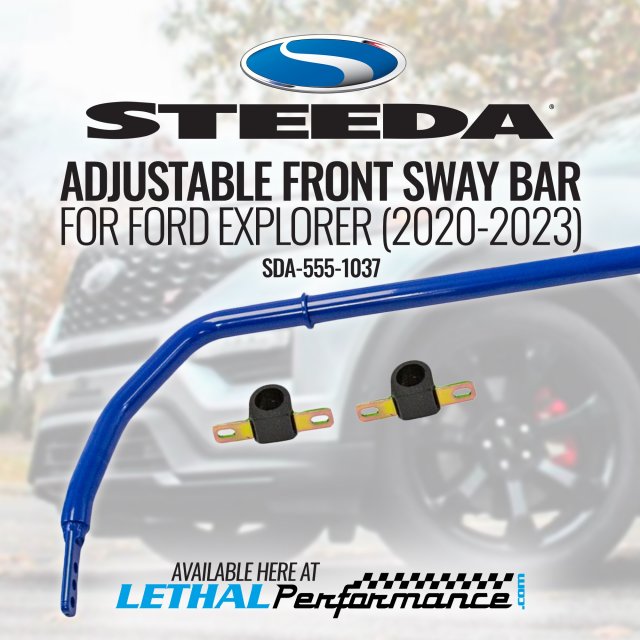 steeda explorer swaybar.jpg