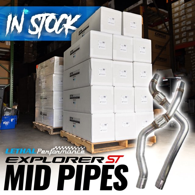 mid pipes explorer in stock.jpg