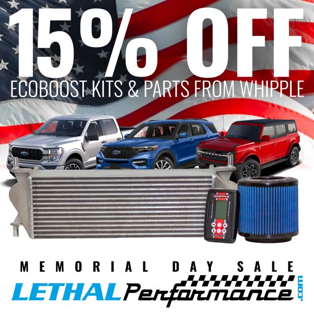 memorialday_whipple_ecoboost.jpg