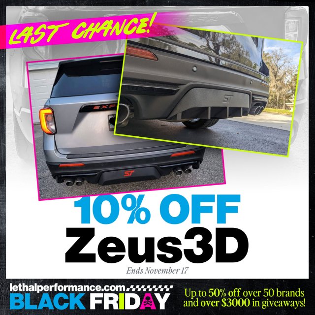 Zeus3D_LastChance.jpg
