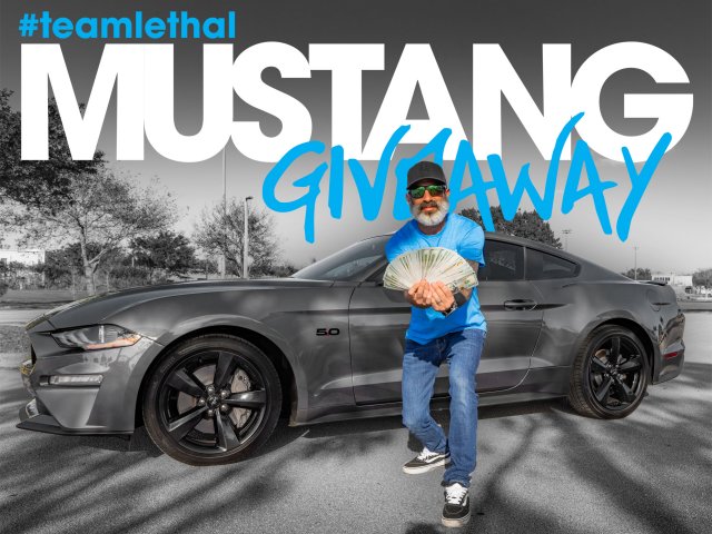 mustanggiveawayimage.jpg