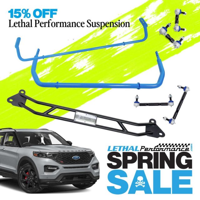 springsale_stsuspension.jpeg