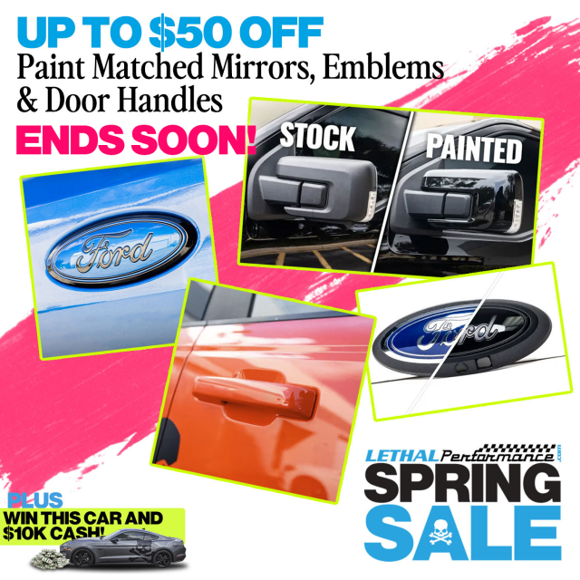 lp emblems end soon spring sale.png