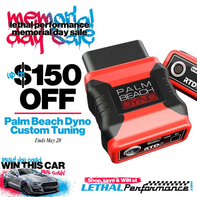 palmbeachdyno (1).jpeg