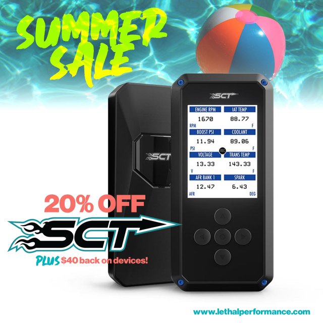 summersalepost_sct.jpg