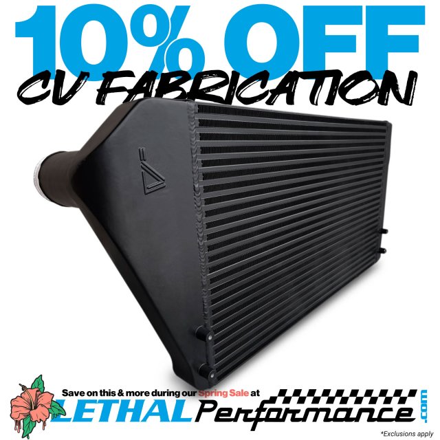 cvfab_intercooler.jpeg