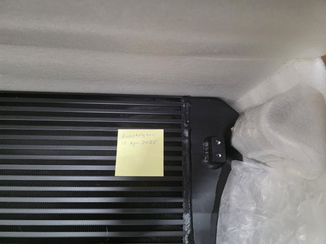 20250410_131353.jpg