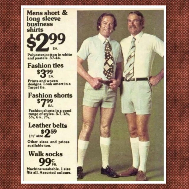 corvette uniform.jpg