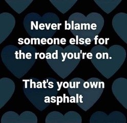 asphalt.jpg
