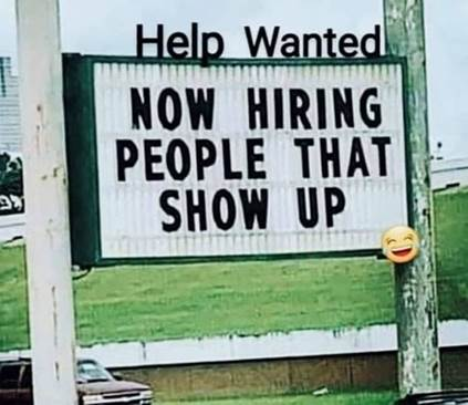 show up.png