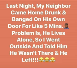 Drunk neighbor.png