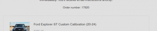 1746151991736.png