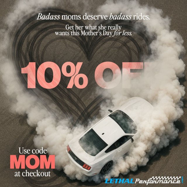 happymomsday5.jpeg
