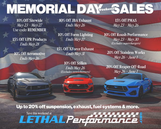 memorialday_allsales (1).jpg