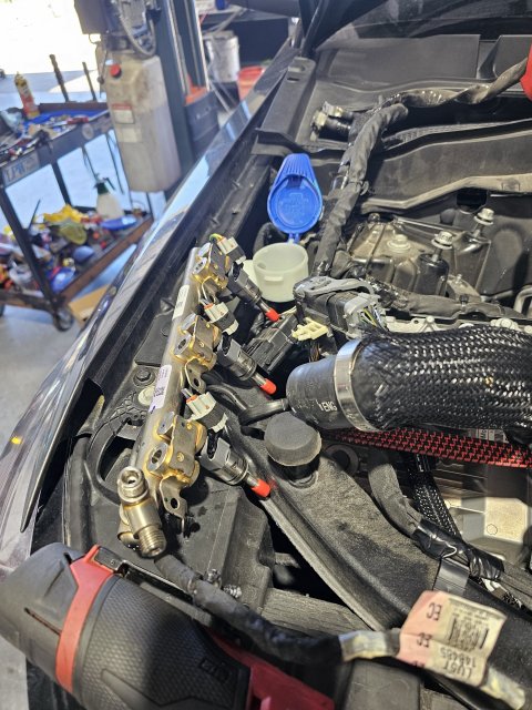 stage 3 injectors 2.jpg