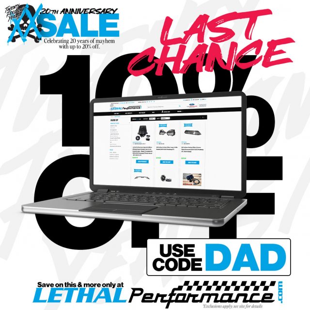 LastChance_Sitewide (1).jpeg