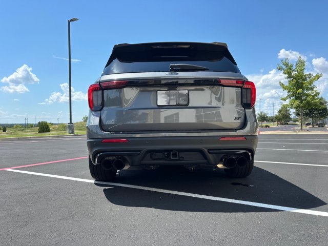 Rear Clean.jpg