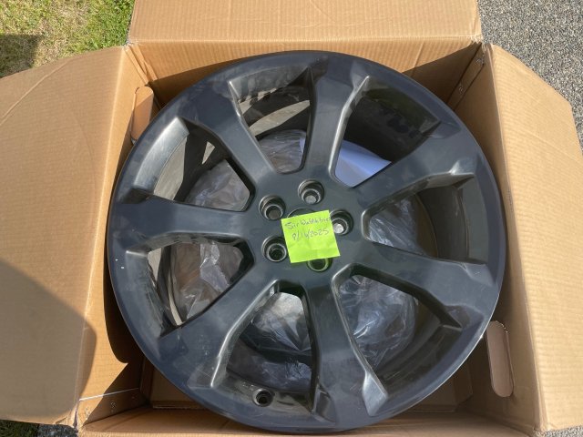 wheel 3.jpg