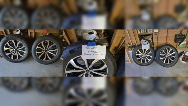 WheelsForSale.jpg