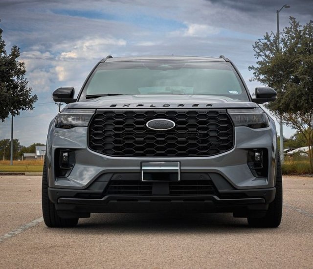 f805ef76-3136-4546-aa4a-a09b89812cf5 (1).jpeg