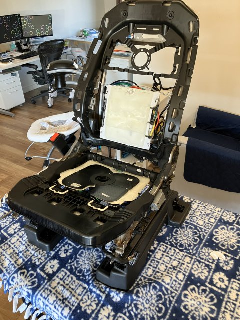 Seat Frame Front.jpg