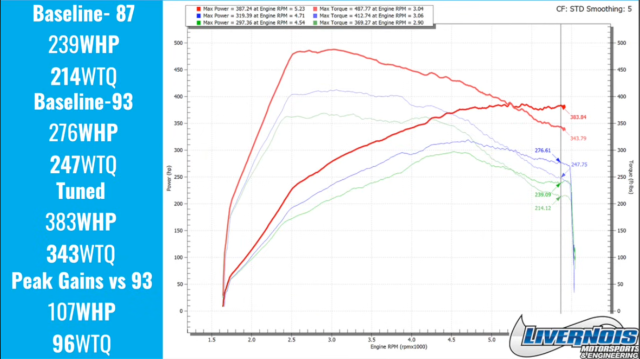 Screenshot 2026-03-26 at 2.51.24 PM.png