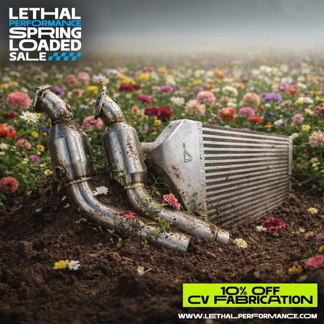 cvfab wtext spring sale.jpg