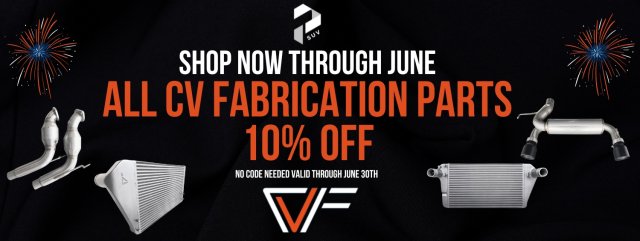 CV Fab 10 off.jpg