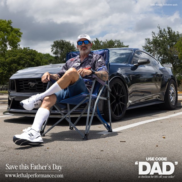 fathers day 2.png.jpg