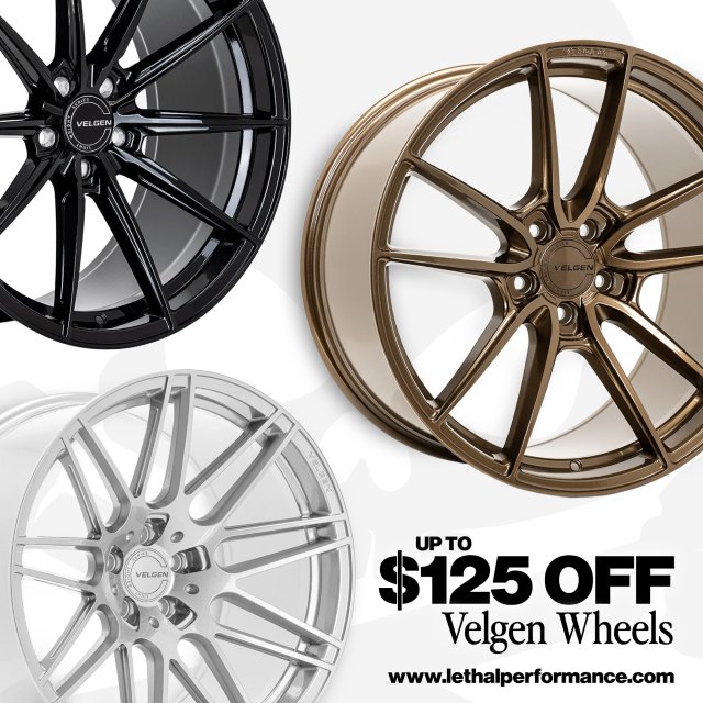 1000023958.jpg