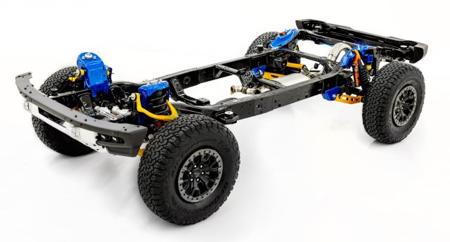 2022 Ford Bronco Raptor_chassis_ 01.jpg