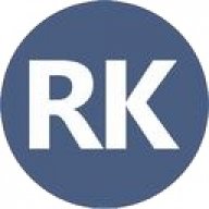 rckreisher