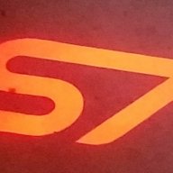 Wing42