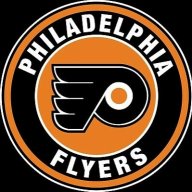 FlyersGuy