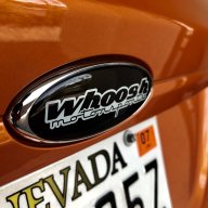 ron@whooshmotorsports