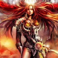 evylin